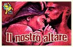 Il nostro altare