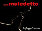 Maledetto