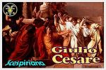 Giulio Cesare