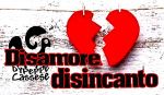 Disamore disincanto