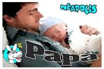 Pap�
