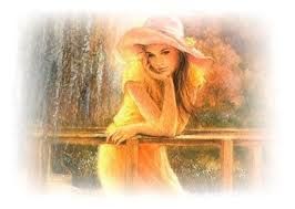 Semplicemente cos�