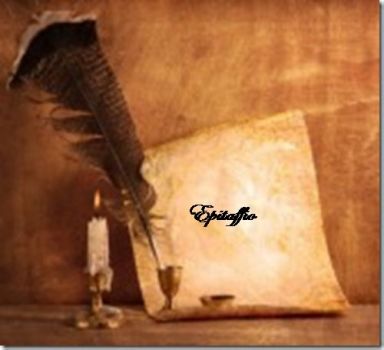 Epitaffio
