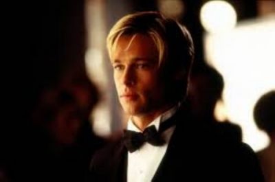 E' dunque questa la morte