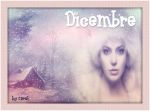 Dicembre