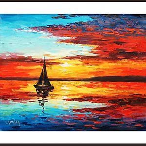 In un impeto di fiato