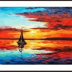 In un impeto di fiato