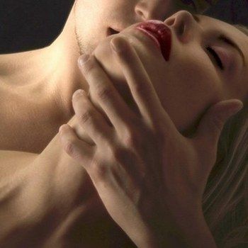 Assioma di felicit�