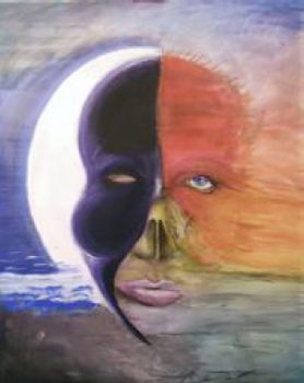 Fantasia senza uscita