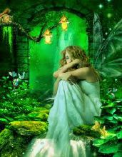 Continuo fremito insopprimibile