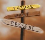 Il futuro sar� passato