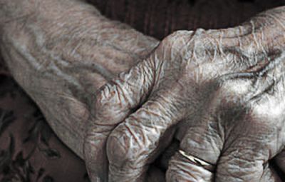 Dalle Spalle al Cuore