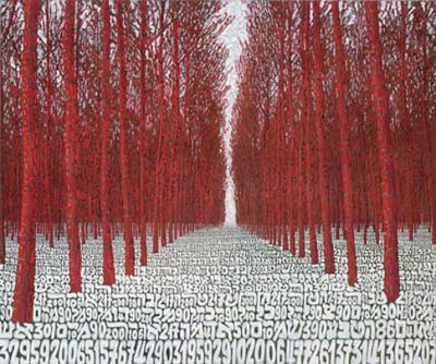 Amabili consuetudini