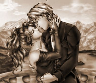 Cosa non ti ho detto ancora?