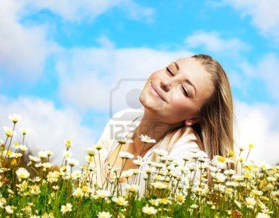 Il meglio deve ancora venire!