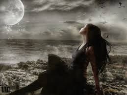 Speranza della notte