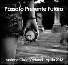 Passato Presente Futuro