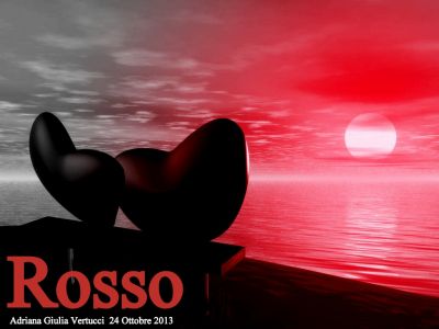 Rosso