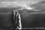 Voce dell�anima