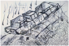 Ed � di nuovo inverno