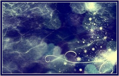 Candido fiocco (Regina di vita)