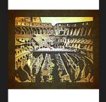 Senza quiete e senza redenzione