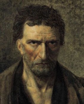 Congiunzione di corpi attratti