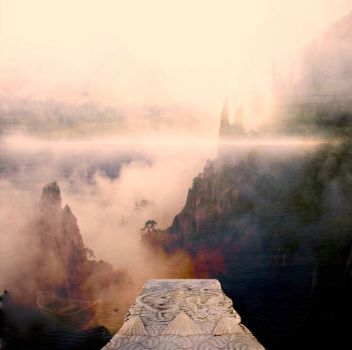 Aver fiducia in ispirati versi