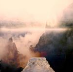 Aver fiducia in ispirati versi