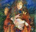 Suonar le dolci note