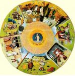 Radicata universalit�