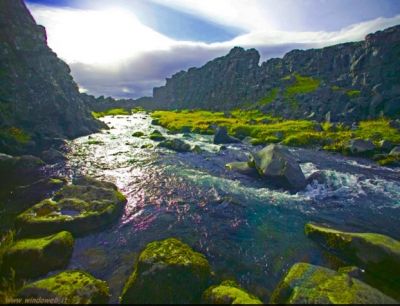 La consuetudine dei gesti adottati