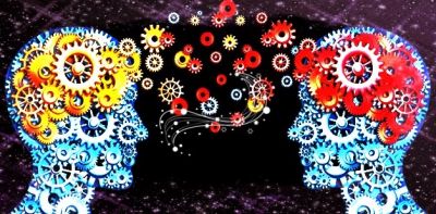 Chi dei limiti � ignaro e beato