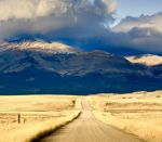 Spettro di calamitosi istanti