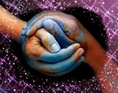 Filosofiche virt� del bene necessario