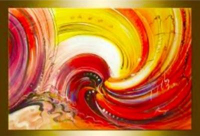 Unione fisica e chimica dei sentimenti