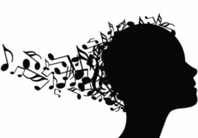 In mezzo a nebbie per nulla fatate