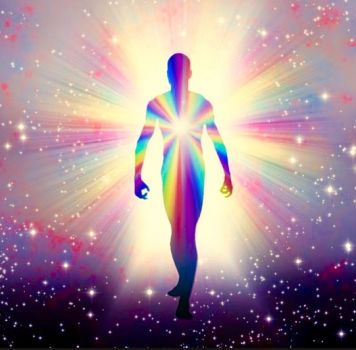 Nell'alveo del desiderio oscuro