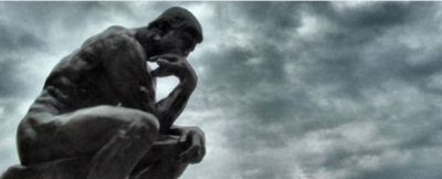 Terrena la coscienza oppure ariosa essenza