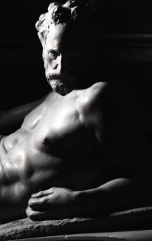 Simbologia degli incastri delle opportunità