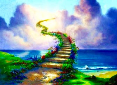 Ricordare il bene come antica virtù