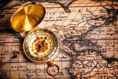 Del cuor mio viaggiatore nell'umano scrutare