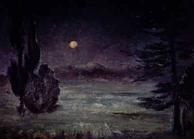 Sentir l'amor qual sano desiderio del cuor