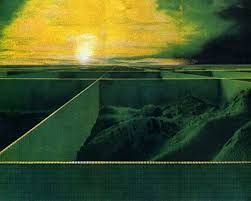 Ero e sar� scontento del sono