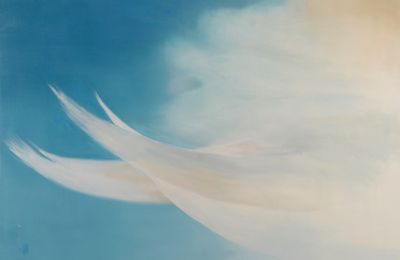 Poeta io non sono, nemmeno uno scrittore