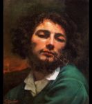 Volevo essere un uomo con la barba