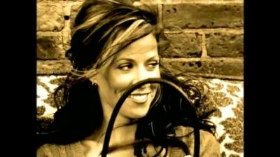 Sulla strada di giorni perpetui