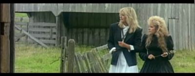 Mi fermer� dove la sera canta