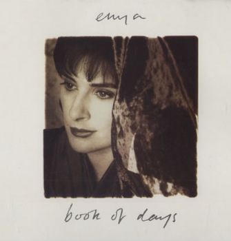 Credici ancora uomo... (nello stupor delle intenzioni)