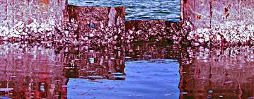 Il calice e l�astrazione